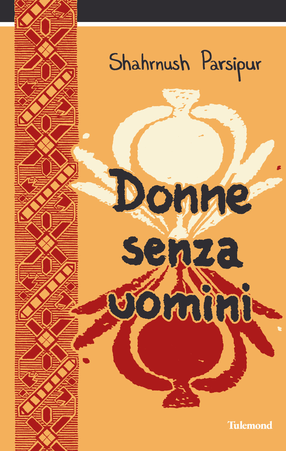 Donne senza uomini