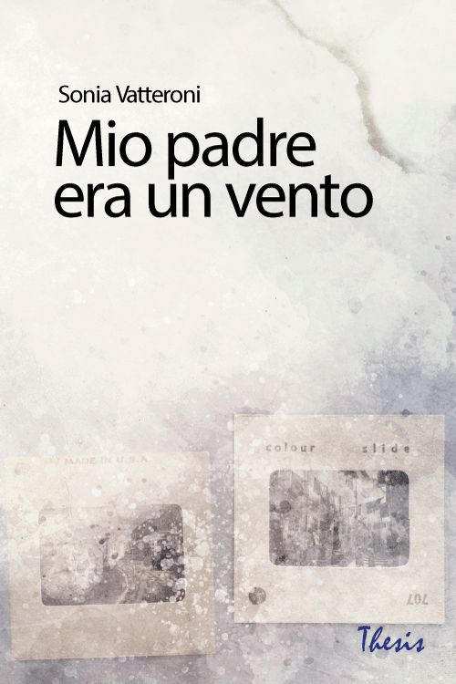 Mio padre era un vento