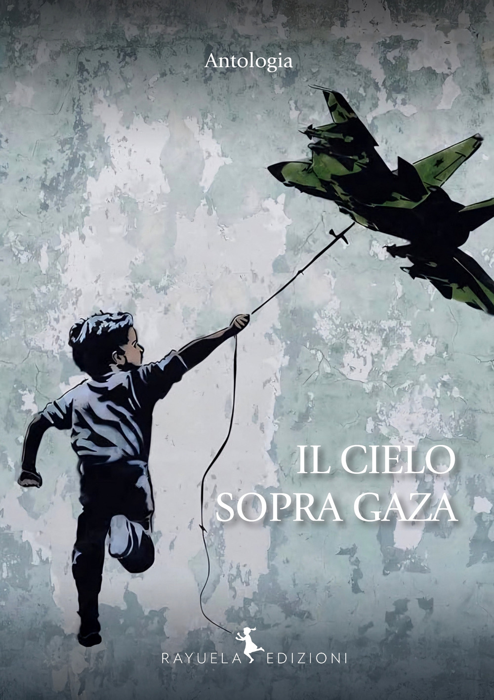 Il cielo sopra Gaza