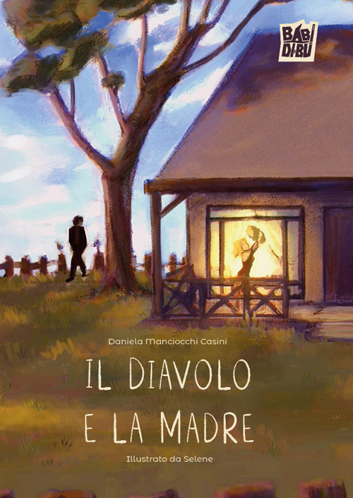 Il diavolo e la madre