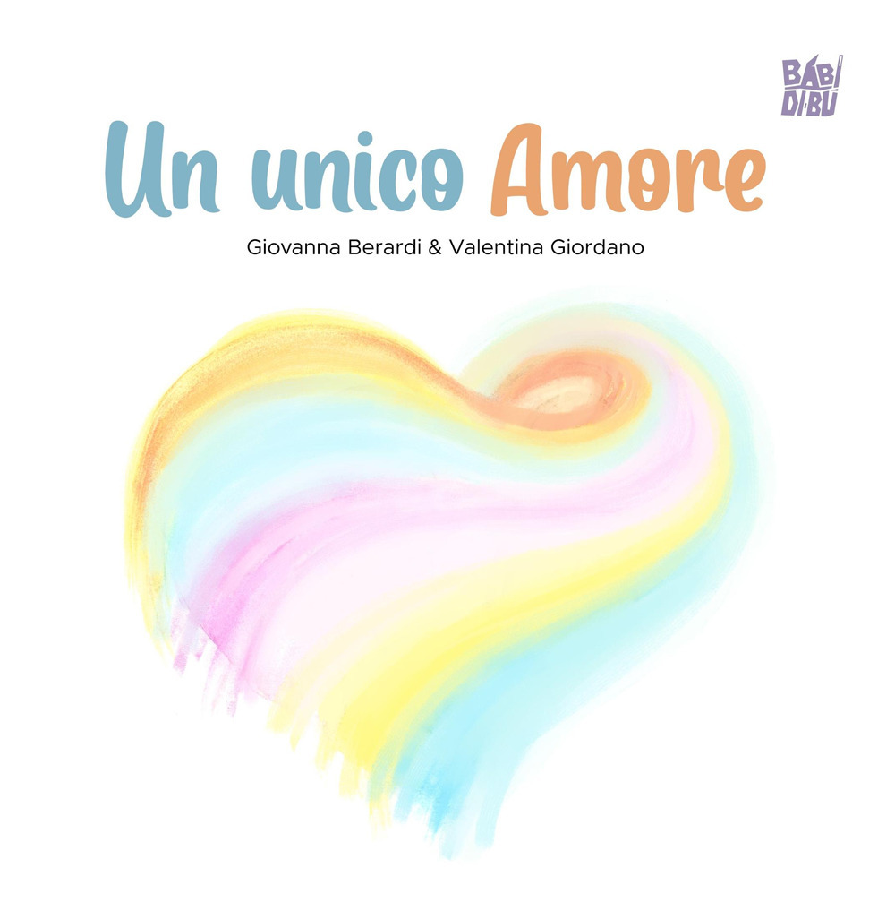 Un unico Amore