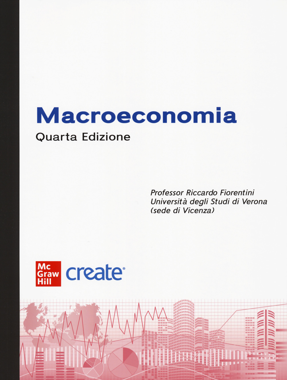 Macroeconomia