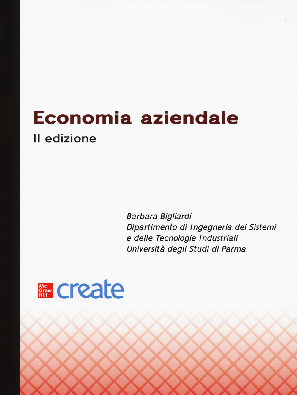 Economia aziendale