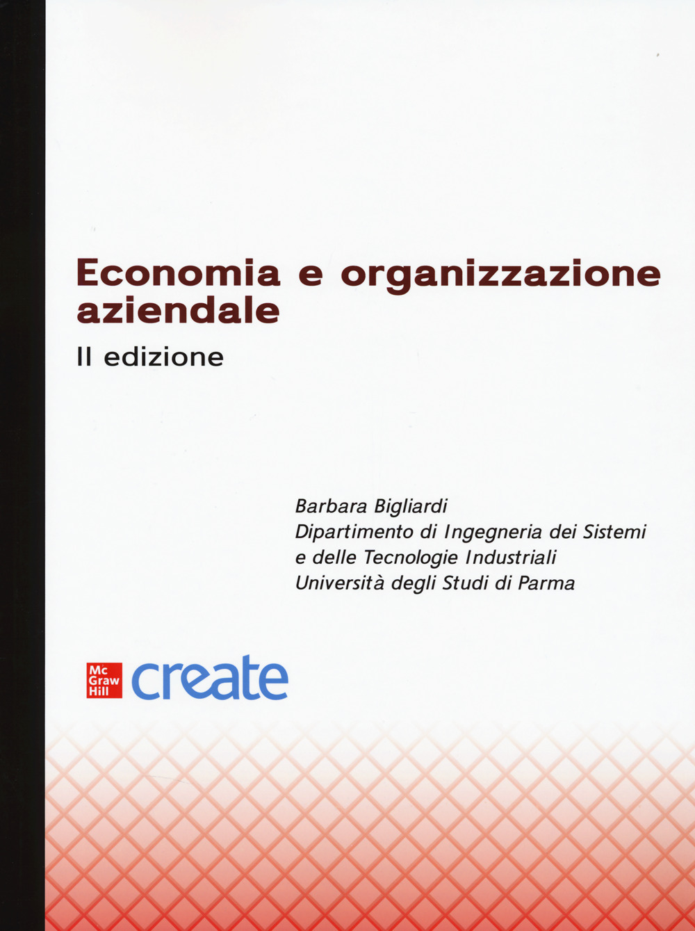Economia e organizzazione aziendale
